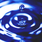 Wasser